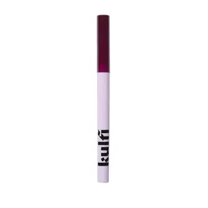 Lassi Lips Staining Lip Liner