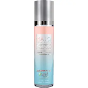 Devoted Creations Halo Beam Cream™