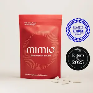Mimio Biomimetic Cell Care