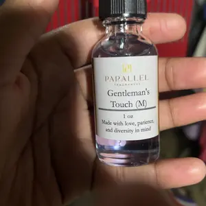 review image 6