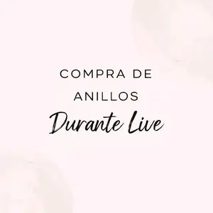 Rings 925 Sterling Silver