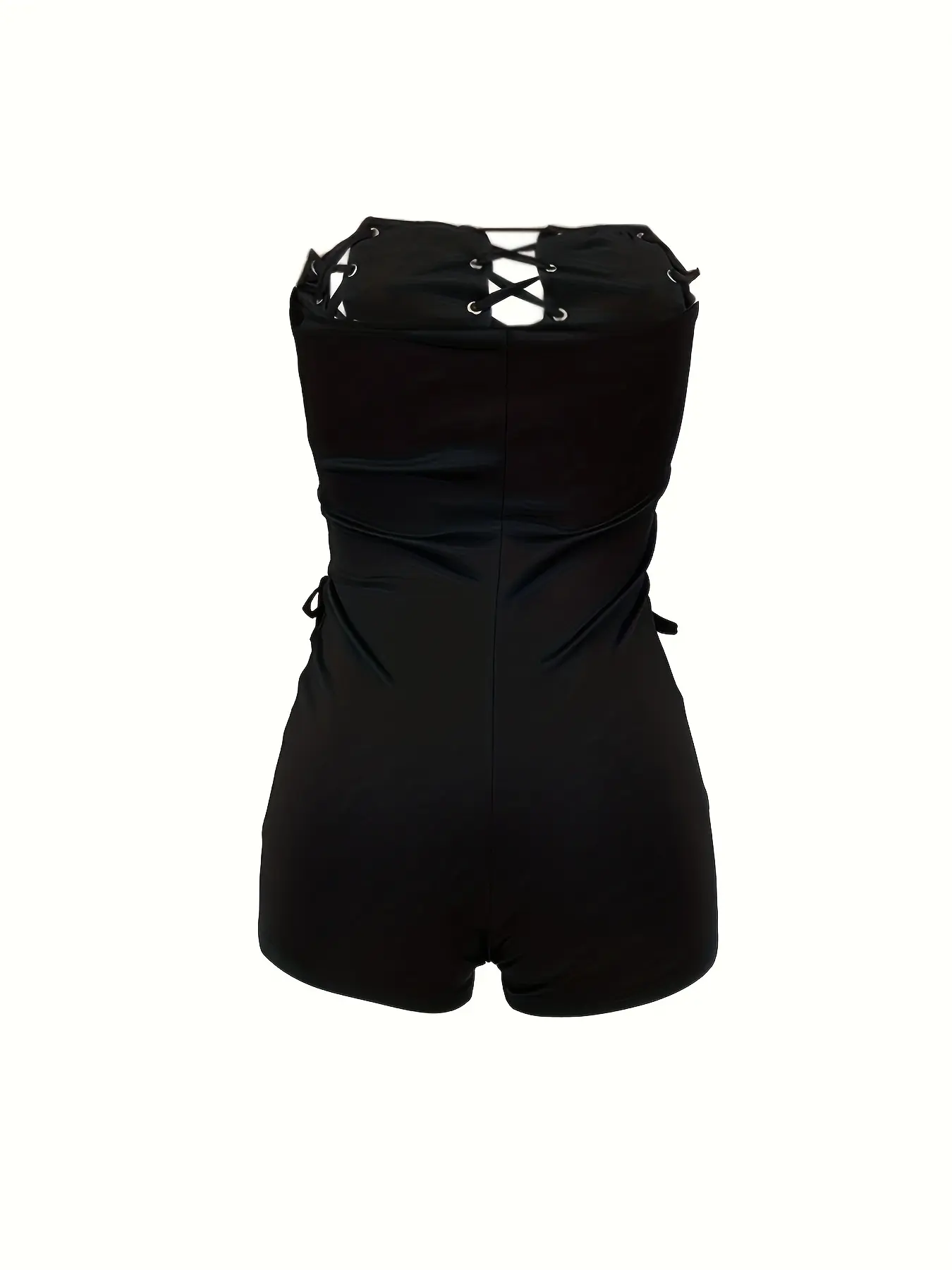 sexy urban clothing Urban Sexy Dresses For Women Fashion Party Club... From Catherine002, $3.54 main image 1