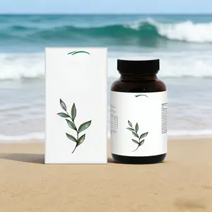 besfeel - A natural herbal supplement for men, providing deep care and powerful health protection.