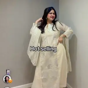 Boutique designer collection