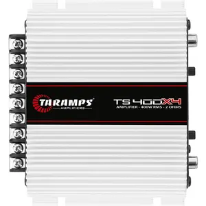 Taramps TS400x4