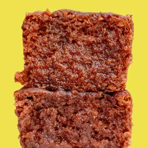 Snickerdoodle Banana Bread Loaf