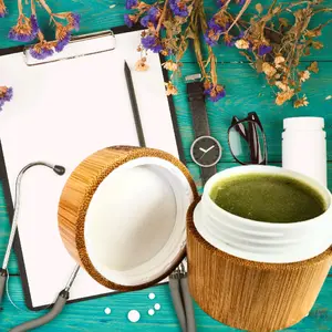 Pain Ointment (Pain Topical Liniment)