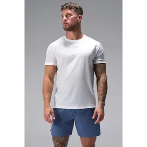 Infi Cool Lightweight Cooling Shirt Infi Cool Lightweight Cooling Shirt