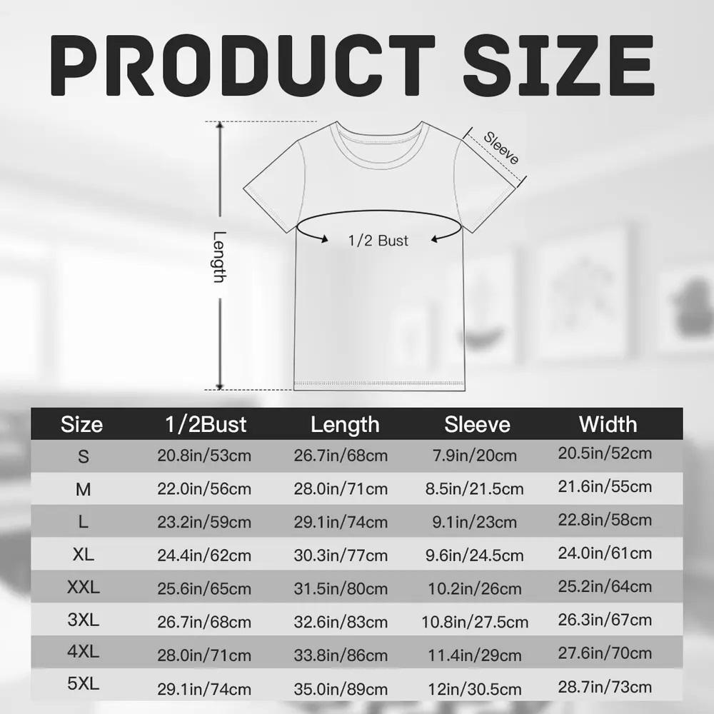 Killua Zoldyck T-Shirt – Hunter x Hunter Washed Oversized Anime Tee | Unisex Heavy Cotton Streetwear for Otaku & Manga Fans Washed Streetwear Shirt t shirt soft cotton vintage streetwear unisex t-shirt washed tees for Men and Women Killua Zoldyck T-Shirt – Hunter x Hunter Washed Oversized Anime Tee | Unisex Heavy Cotton Streetwear for Otaku & Manga Fans Washed Streetwear Shirt t shirt soft cotton vintage streetwear unisex t-shirt washed tees for Men and Women