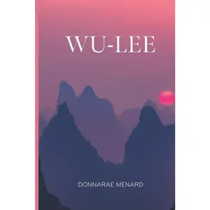 USED-Wu-Lee by Menard, Donnarae (Paperback)