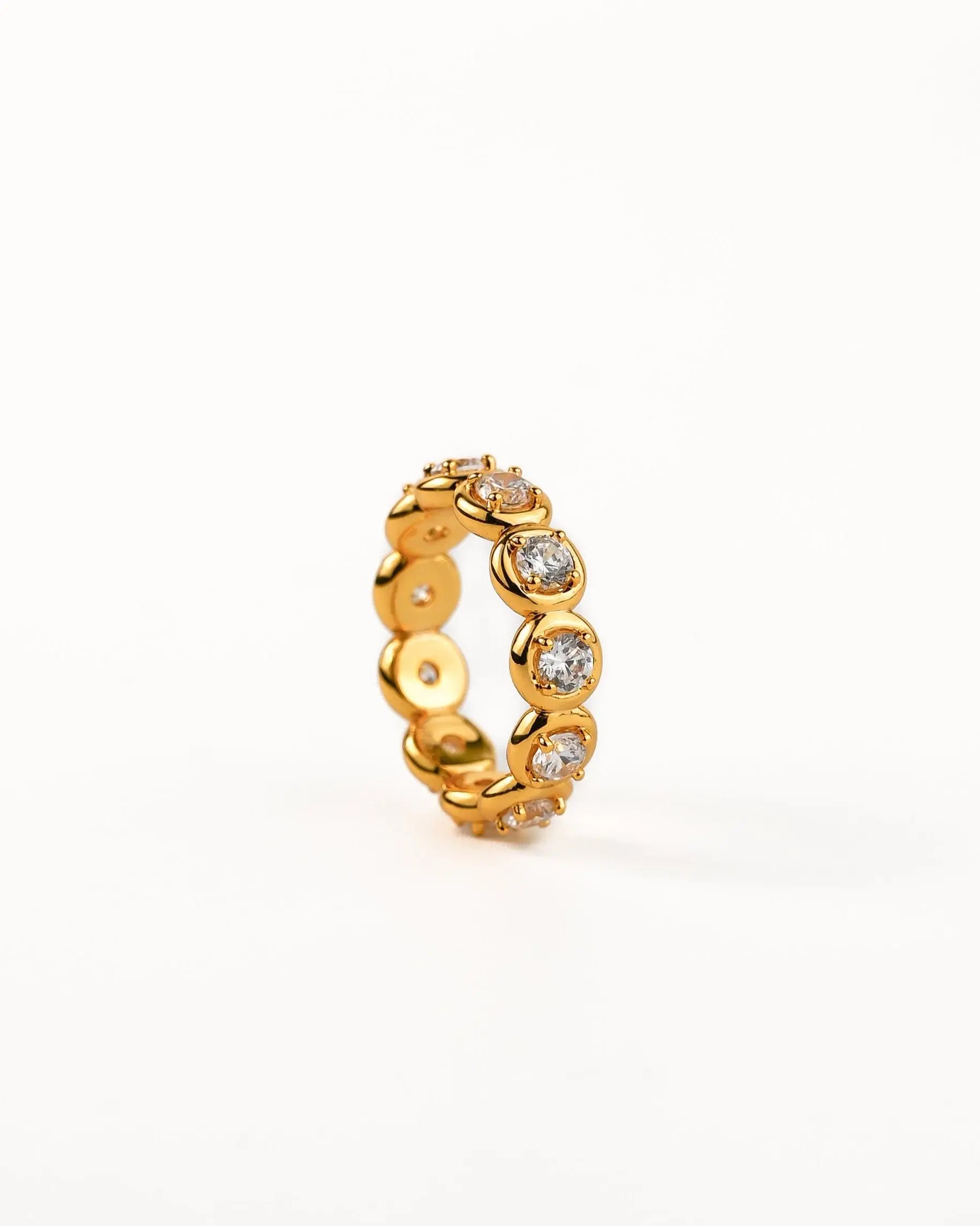 Sol Ring