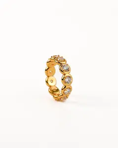 Sol Ring