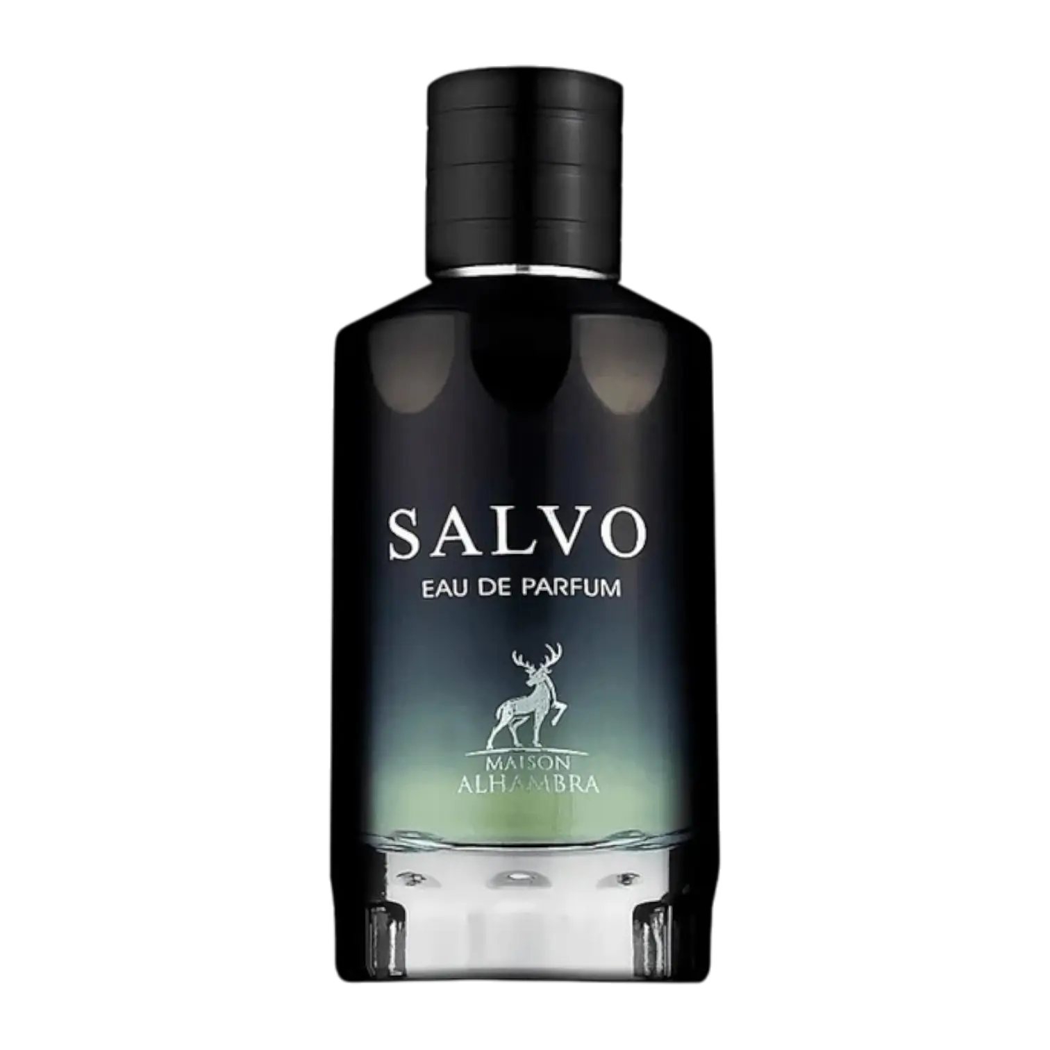 Salvo by Maison Alhambra EDP Spray, 3.4oz