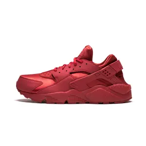 AIR HUARACHE RUN WMNS 634835 601