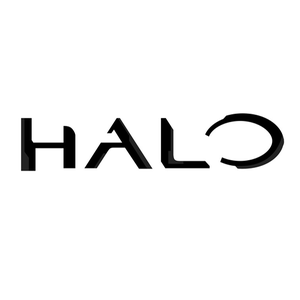 HALO