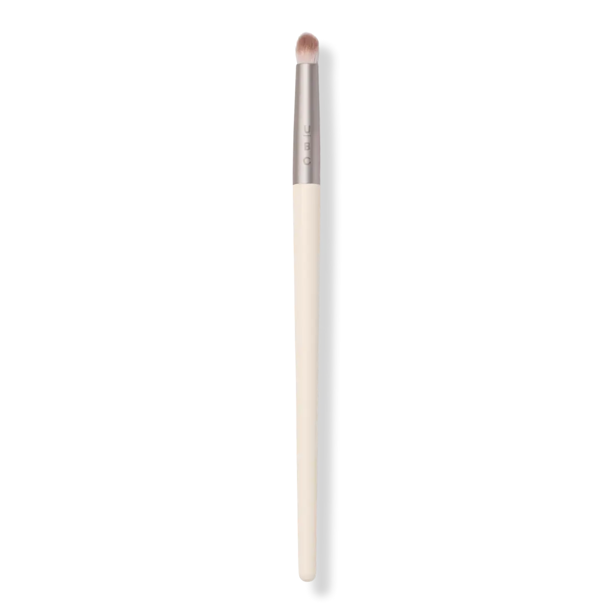 ULTA Beauty Collection Precision Buffing Brush 162