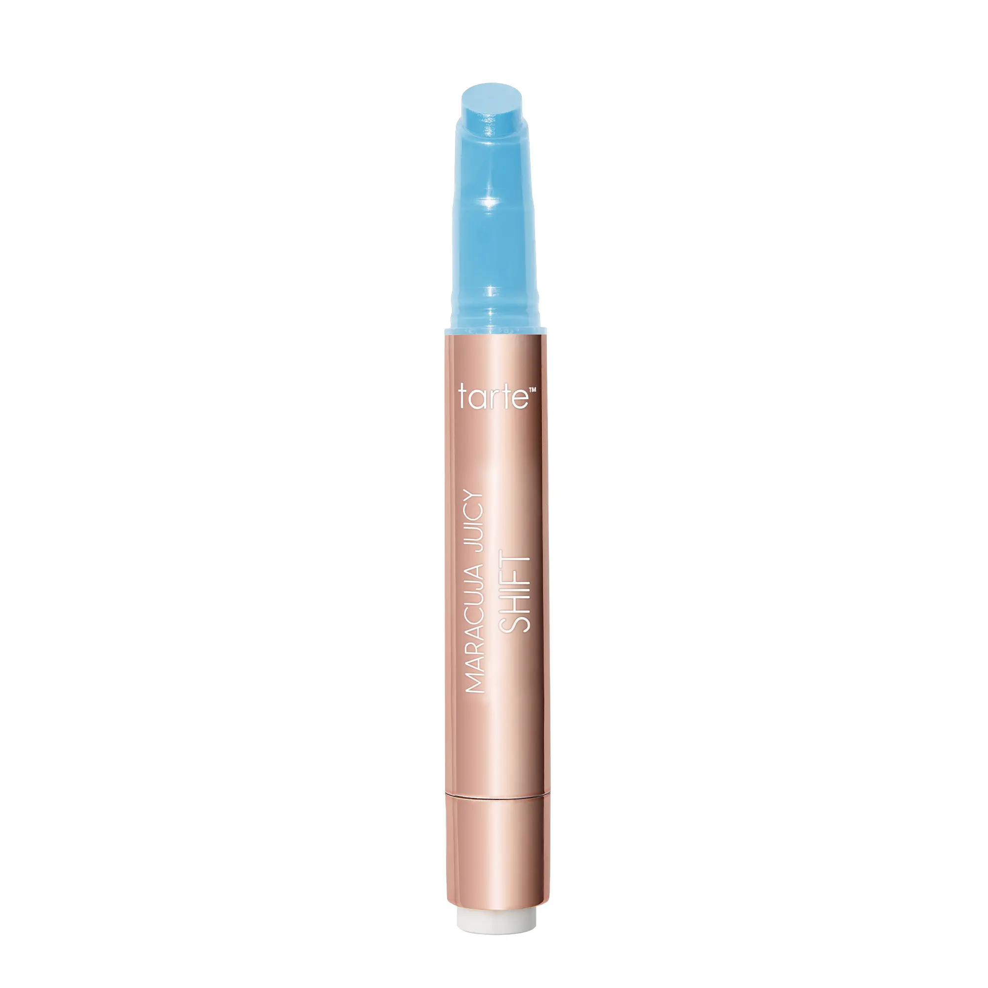 maracuja juicy shift