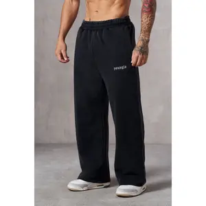 2111 - Classic Baggy Sweats