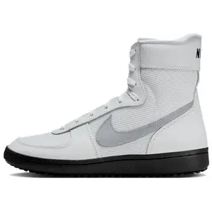 Stranger Things x Nike Field General High 'Eleven'