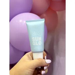 TMLL Sun Glo Cooling Moisturizer