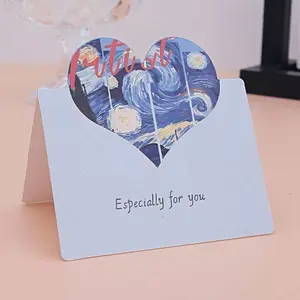 The seller sincercly thanks youThe se