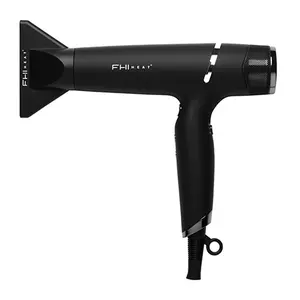 FHI Heat Innovator Pro Power Hair Dryer