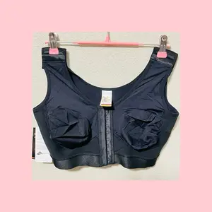 BRASIER POSTOPERATORIO