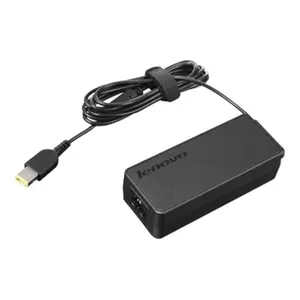 Lenovo  65W AC Adapter FD Only