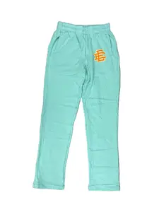 ERIC EMANUEL BASIC SWEATPANTS
