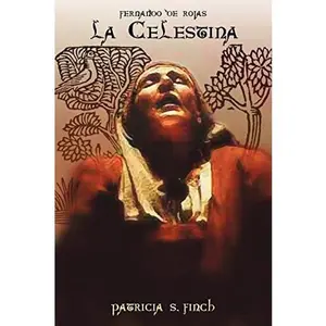 USED-La Celestina by De Rojas, Fernando (Paperback)