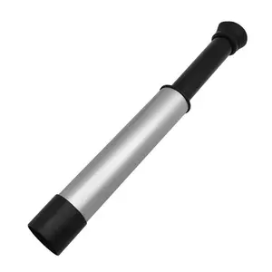 Pirate Telescope