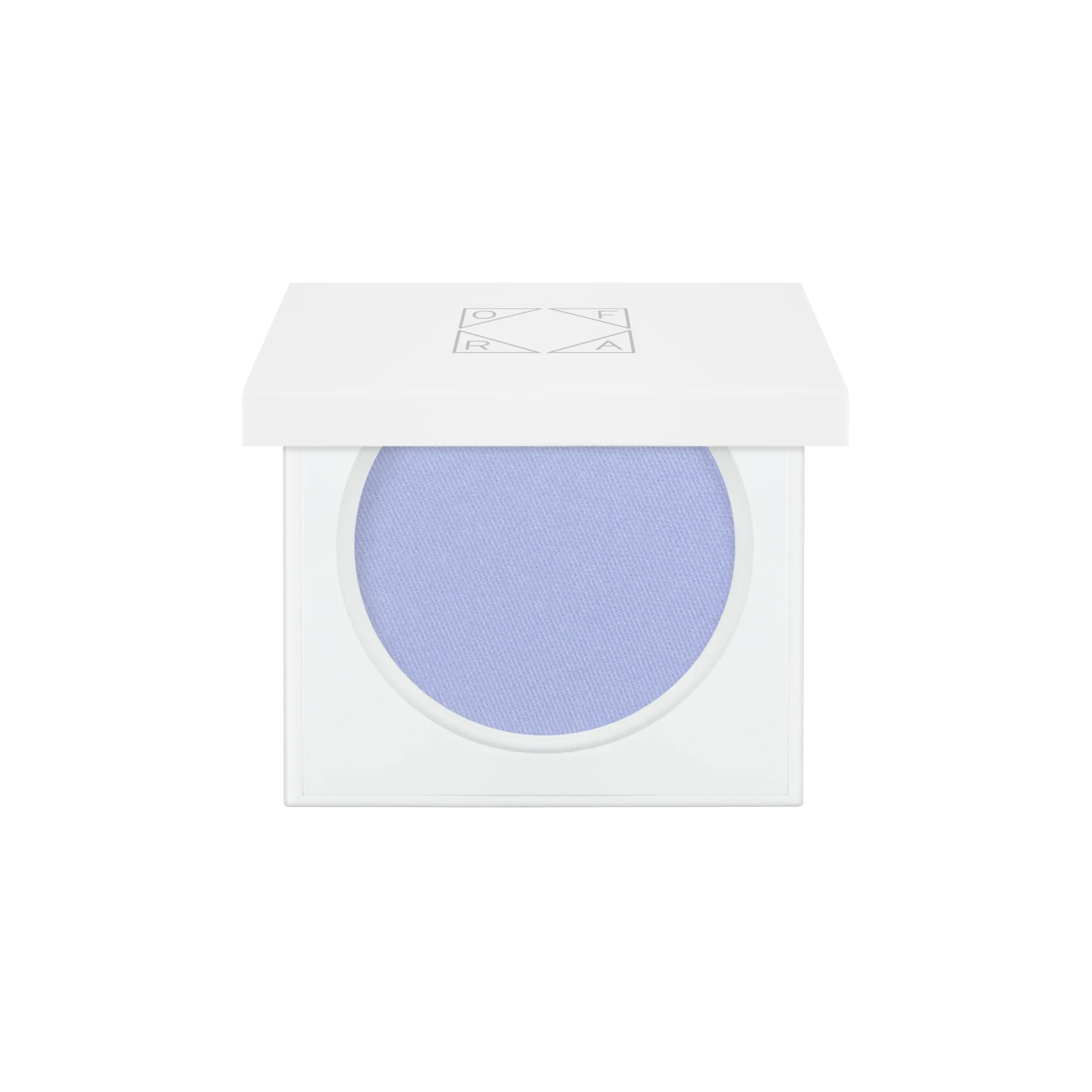 Eyeshadow - Sky Blue