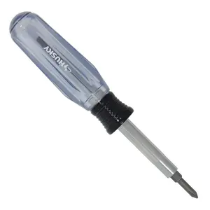 6-in-1 Screwdriver