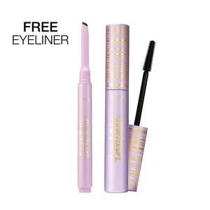 tarte quick stick eyeliner + tubing