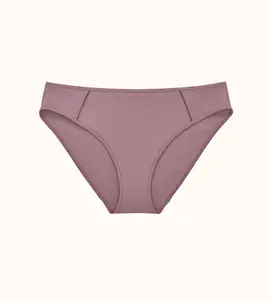 Everyday Cotton Bikini