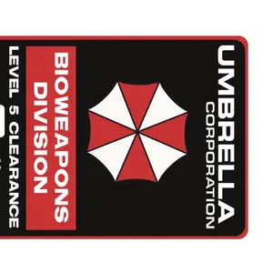 3 pack vintage  game - the Ultimate Rectangle Sticker for Anywhere & Anything  Minimal Tech Style | Waterproof | Perfect Fit for Laptops & Accessories - Unique Personalization