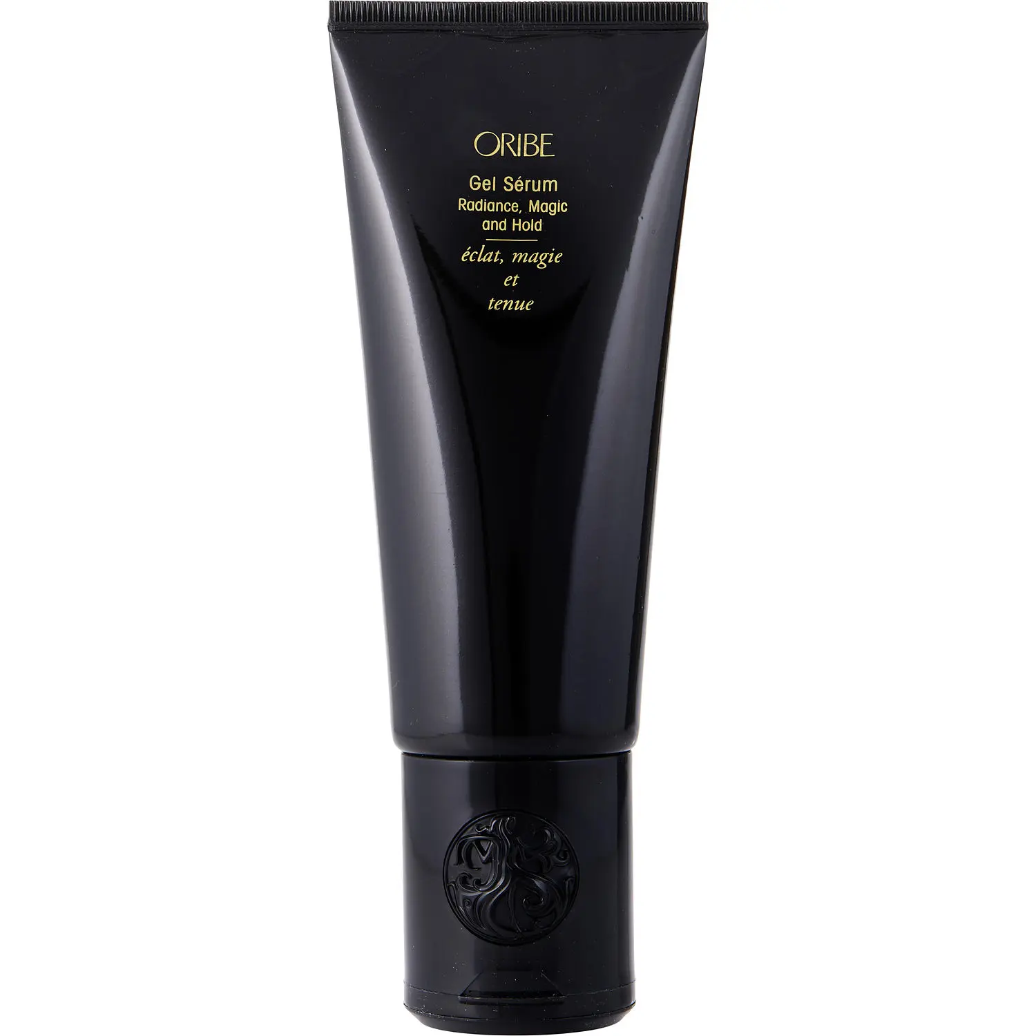 Oribe By Oribe Gel Serum For Unisex