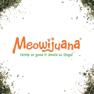 Meowijuana US