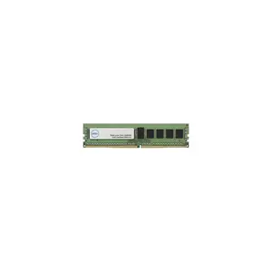 Dell 8GB DDR4 SDRAM Memory Module