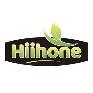 Hiihone shop logo