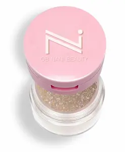 CHAMPANGE - LOOSE PIGMENT