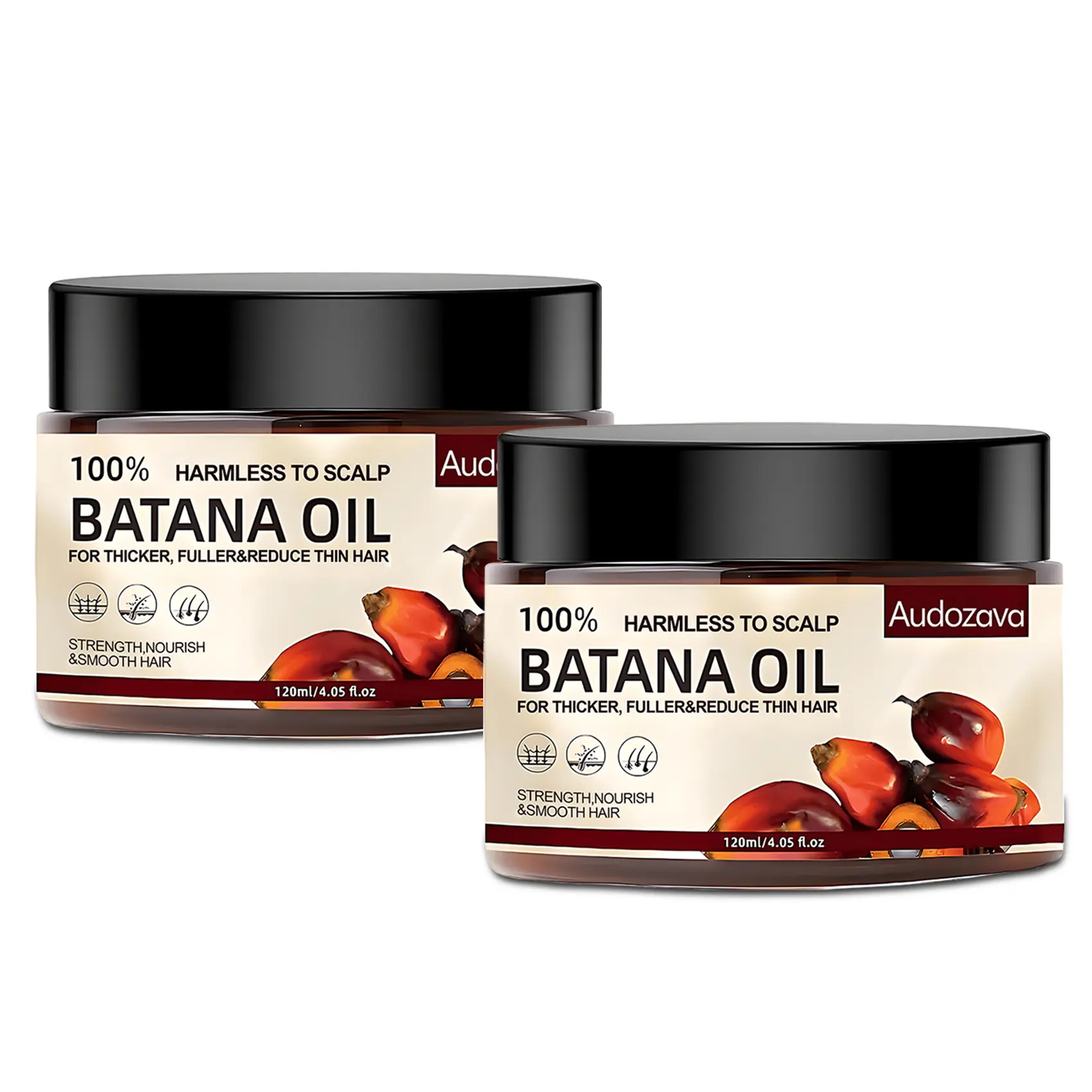 2 jar