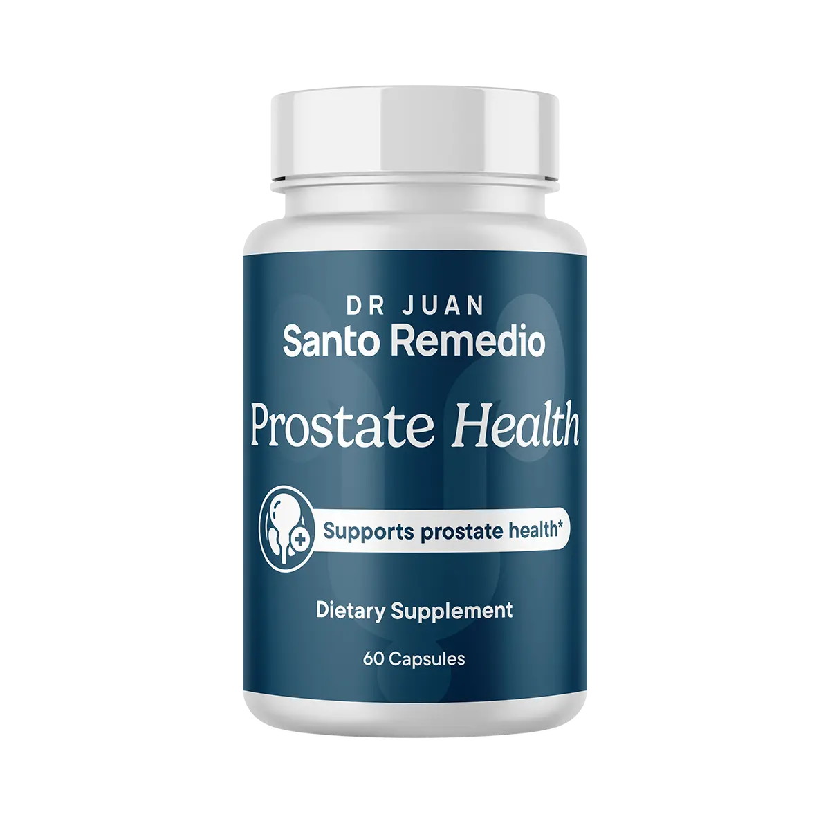 Prostate Health