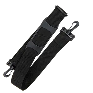 Stroller Carry Straps