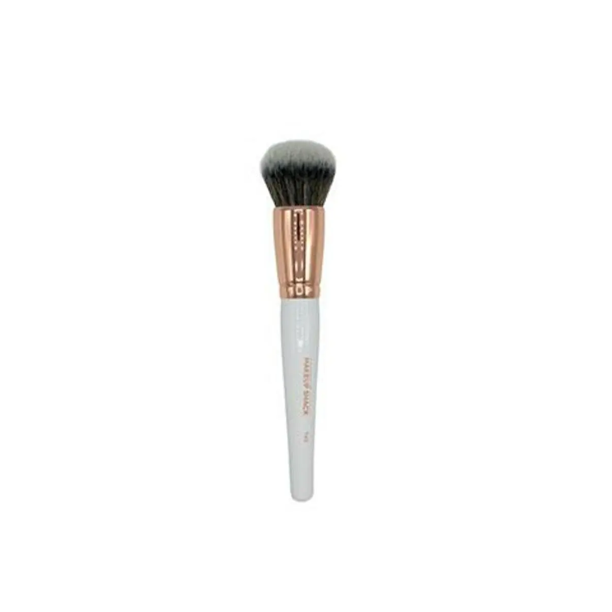 T40 3 Tone Foundation