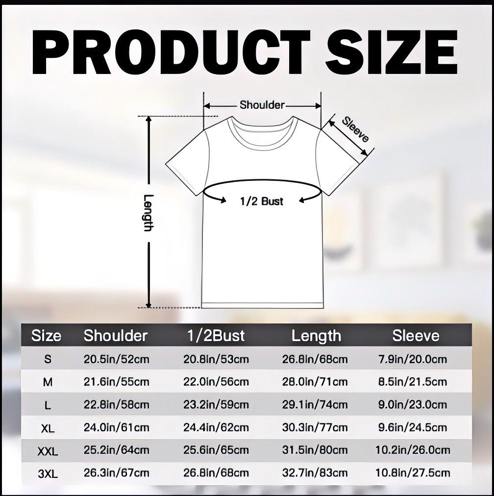 HD Image Service-t-shirt