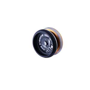 Bumblebee (Bi-metal) Yo-Yo