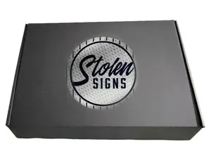 MLB custom jersey break