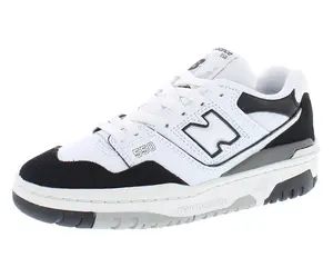 New Balance 550 GS Boys Shoes