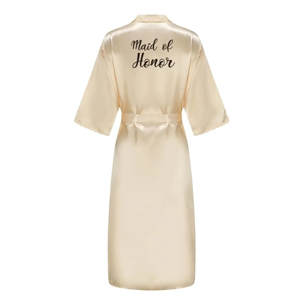 As the photo show-11